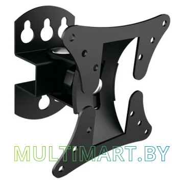 Кронштейн Arm Media LCD-101